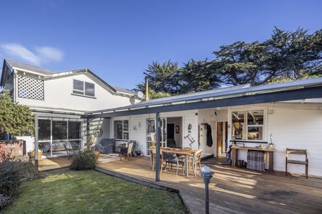 Photo of property in 1378 Brighton Road, Brighton, 9091