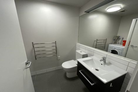 Photo of property in 805/8 Wigan Street, Te Aro, Wellington, 6011