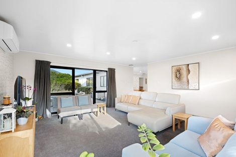 Photo of property in 11 Willowfield Place, Pukete, Hamilton, 3200