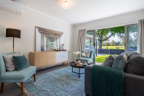 Photo of property in 19 Carlyle Street, Leamington, Cambridge, 3432