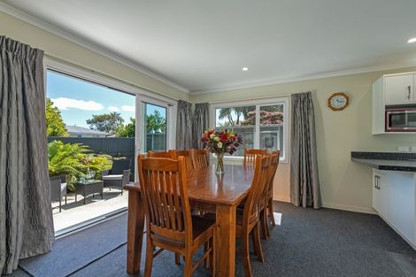 Photo of property in 29a Ferguson Street, Awapuni, Palmerston North, 4412