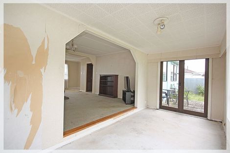 Photo of property in 23 Herrington Street, Foxton, 4814