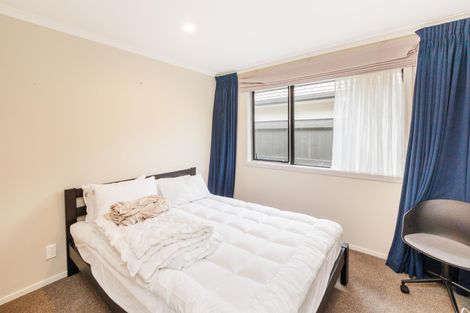 Photo of property in 26c Ward Street, Palmerston North, 4410