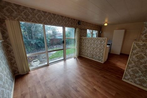 Photo of property in 29 De Vere Crescent, Chartwell, Hamilton, 3210