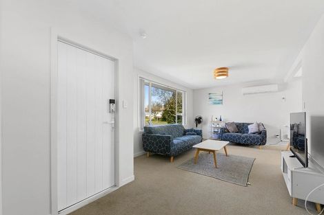 Photo of property in 109 Pandora Avenue, Sunnybrook, Rotorua, 3015