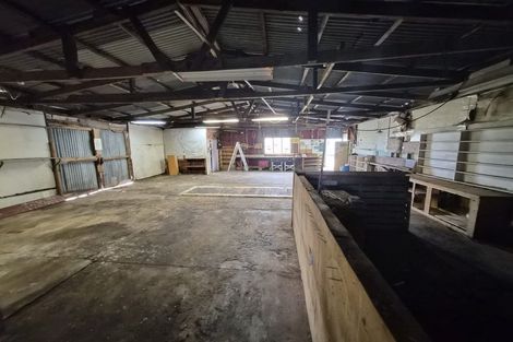 Photo of property in 6590 Wilson Road, Netherton, Paeroa, 3671