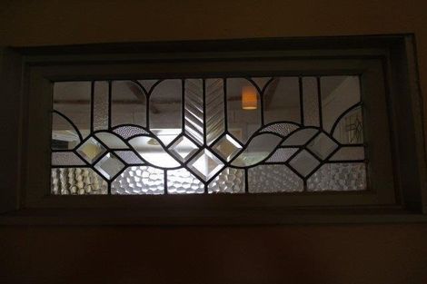 Photo of property in 19 Laura Street, Lumsden, 9730