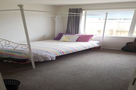 Photo of property in 29 Granite Drive, Rolleston, 7614