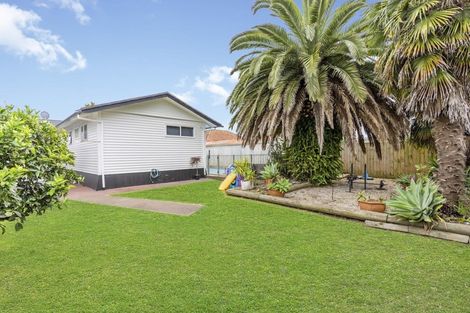 Photo of property in 476 Devonport Road, Tauranga South, Tauranga, 3112