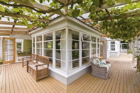 Photo of property in 19 Hadfield Road, Peka Peka, Waikanae, 5391