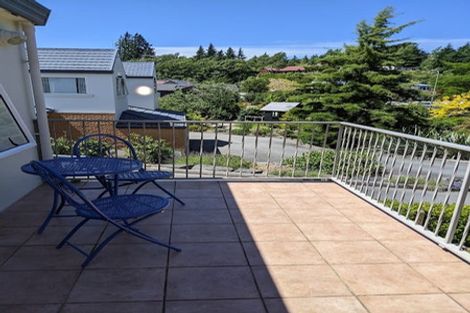 Photo of property in 3/23-31 Tenby Street, Wanaka, 9305