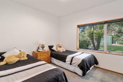 Photo of property in 83 Alameda Place, Rolleston, Christchurch, 7676