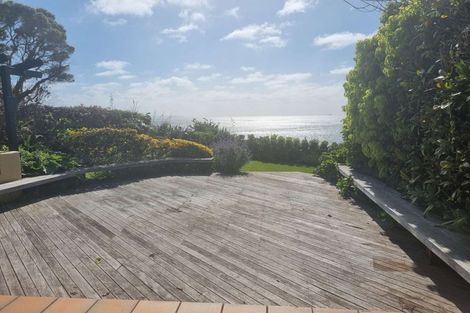 Photo of property in 111 Churchill Road, Murrays Bay, Auckland, 0630