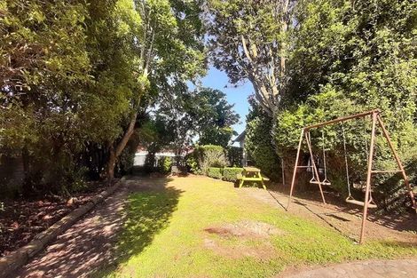 Photo of property in 11 Holley Street, Leeston, 7632