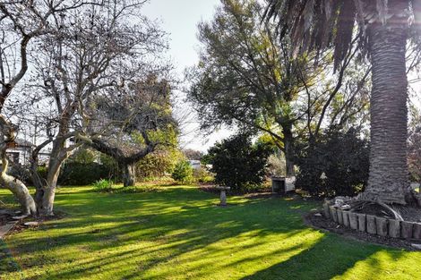 Photo of property in 904 Norton Road, Akina, Hastings, 4122