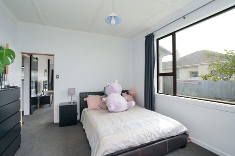 Photo of property in 34 Elgin Street, Grasmere, Invercargill, 9810