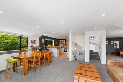 Photo of property in 203 Muritai Road, Eastbourne, Lower Hutt, 5013