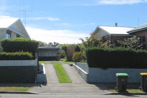 Photo of property in 27 Marchwiel Street, Marchwiel, Timaru, 7910