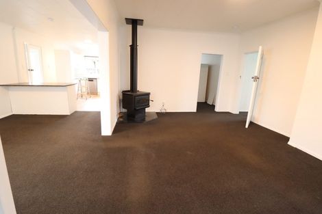 Photo of property in 44 Weka Street, The Wood, Nelson, 7010