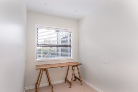 Photo of property in 8 Sorrento Drive, Rangatira Park, Taupo, 3330