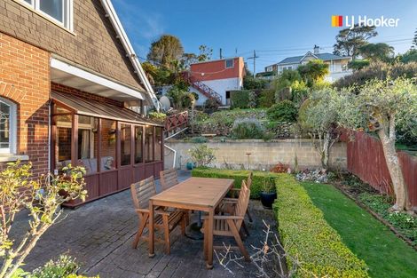 Photo of property in 34 Allandale Road, Saint Clair, Dunedin, 9012