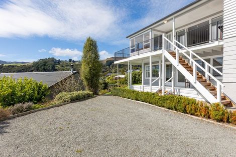 Photo of property in 19 Watson Street, Akaroa, 7520