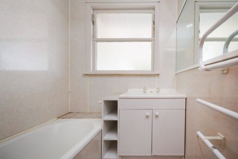 Photo of property in 8 Duff Crescent, Highbury, Palmerston North, 4412