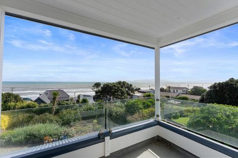 Photo of property in 1 Sand Track, Paekakariki, 5034