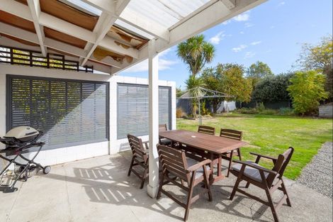 Photo of property in 35 Opaki Road, Lansdowne, Masterton, 5810