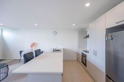 Photo of property in 3 Kapuarangi Lane, Papakura, 2110