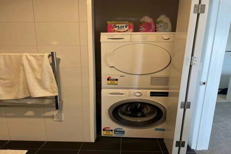 Photo of property in 403/19 Rawene Road, Birkenhead, Auckland, 0626