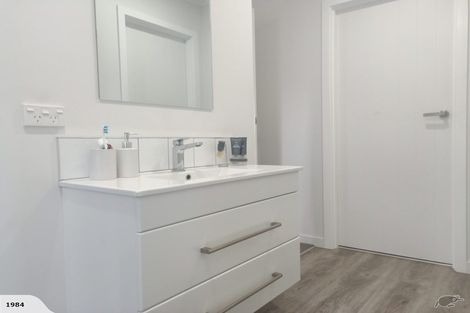 Photo of property in 164 Manchester Street, Feilding, 4702