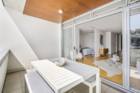 Photo of property in 5107/87 Clyde Road, Browns Bay, Auckland, 0630