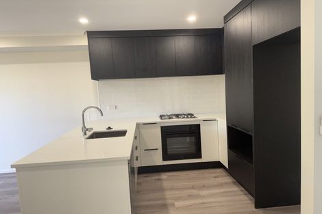 Photo of property in 4/19 Beale Street, Hamilton East, Hamilton, 3216