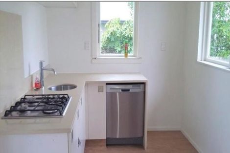 Photo of property in 1/356 Clyde Road, Bryndwr, Christchurch, 8053