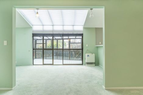 Photo of property in 67b Halswater Drive, Churton Park, Wellington, 6037