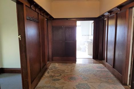 Photo of property in 26 Station Road, Pukekohe, 2120