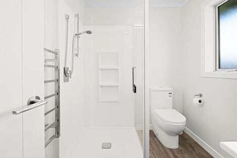 Photo of property in 3 Korimako Close, Oxford, 7430