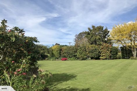 Photo of property in 10 Boltons Road, Lansdowne, Masterton, 5810