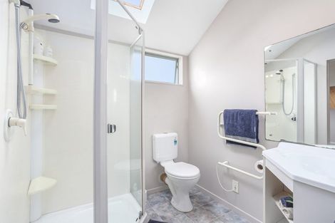 Photo of property in 29a Forest Hill Road, Henderson, Auckland, 0612