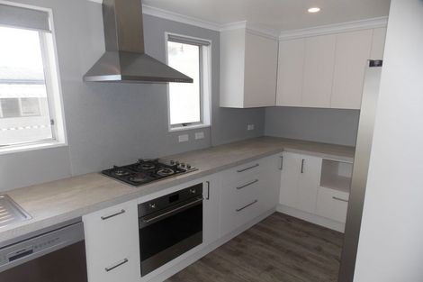 Photo of property in 9 Paradise Place, Milson, Palmerston North, 4414