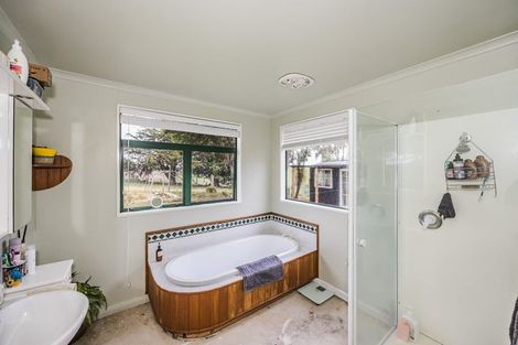 Photo of property in 319 Woodburn Road, Herbert, Oamaru, 9495