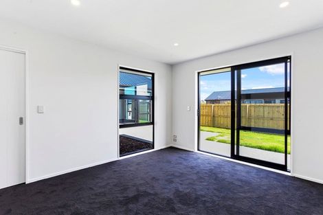Photo of property in 3 Dobbs Street, Halswell, Christchurch, 8025