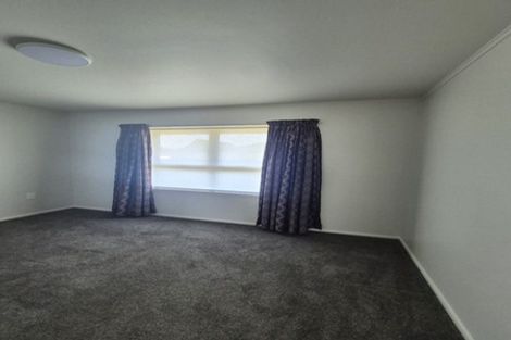 Photo of property in 211a Fox Street, Hamilton East, Hamilton, 3216