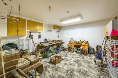 Photo of property in 17 Dalbeg Road, Balcairn, Amberley, 7482