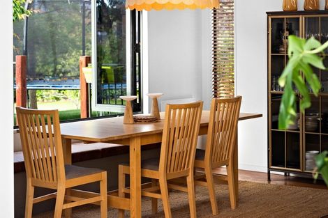 Photo of property in 689 Aubrey Road, Albert Town, Wanaka, 9305