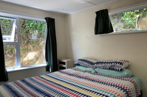 Photo of property in 14 Manor Drive, Stokes Valley, Lower Hutt, 5019