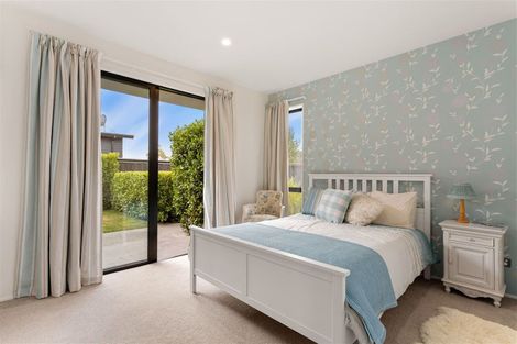 Photo of property in 40 Carnaveron Drive, Lincoln, 7608