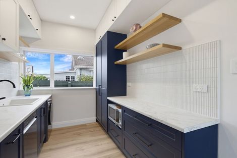 Photo of property in 1/40 Frankleigh Street, Somerfield, Christchurch, 8024