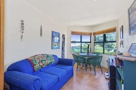 Photo of property in 309/6 Adams Avenue, Mount Maunganui, 3116